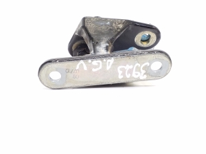 Mercedes Benz ML-Class 164 (2005–2011) Rear side door upper hinge A2517200137 - 2