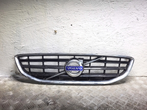Front grille - 31353120