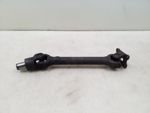 Suzuki Jimny (1998–2018) Propeller shaft - 2
