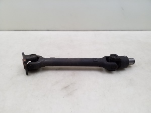 Propeller shaft - 