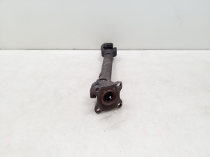 Suzuki Jimny (1998–2018) Propeller shaft - 3