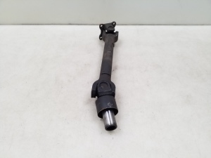 Suzuki Jimny (1998–2018) Propeller shaft - 4