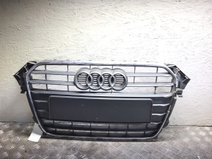 Front grille - 8K0853651E