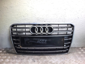 Front grille - 4G8853651