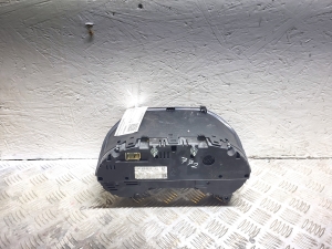 Mercedes Benz Vito 447 (2014–2026) Dashboard and its parts A4479006808 - 2