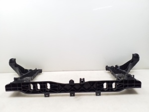 Kia Soul (2014–2019) Radiator support and its parts 64101B2000 - 6