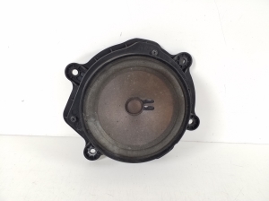 Front door speaker - A4478271160