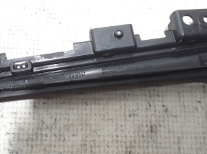 Kia Optima (2015–2026) Dashboard air vent grilles 847202TAA0 - 2