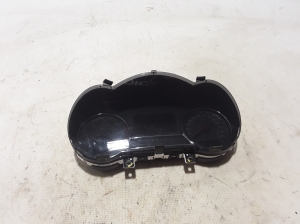 Kombiinstrument - 940432T550