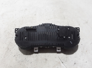 Kia Optima (2015–2026) Instrument cluster 940432T550 - 3