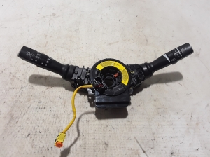 Switch and its parts - 