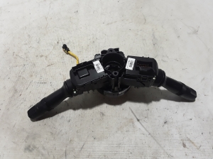Kia Optima (2015–2026) Switch and its parts - 2