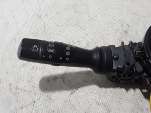 Kia Optima (2015–2026) Switch and its parts - 3