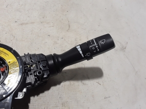 Kia Optima (2015–2026) Switch and its parts - 4