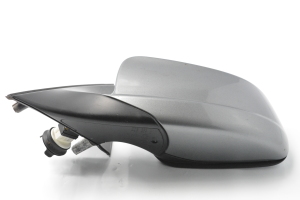 BMW 5 SERIES F10 (2010–2017) Side mirror and its parts F0153403 - 5