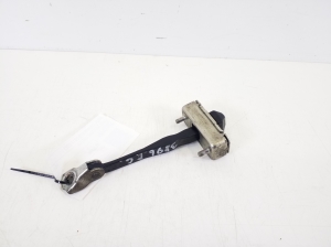   Türfangband Türfeststeller Türstopper hinten  - A4707601900 