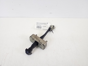 Mercedes Benz X-Class W470 (2017–2026) Front door check A4707202700 - 2