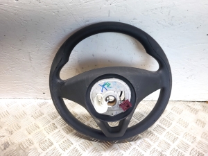 Mercedes Benz Vito 447 (2014–2026) Rool A0004608103 - 2