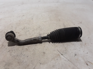 VOLVO S60 III (2018–2026) Rooliots 32221687 - 2