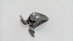 Kia Sorento (2014–2026) Front door top hinge 793202B010 - 2