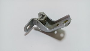 Kia Sorento (2014–2026) Front door top hinge 793202B010 - 3