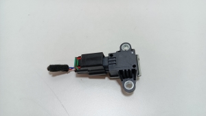 Airbagsensor - 95920B1050