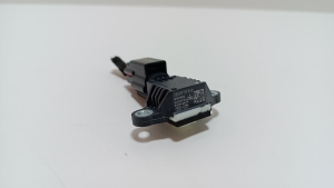 Kia Sorento (2014–2026) Airbagsensor 95920B1050 - 3