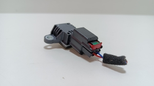 Kia Sorento (2014–2026) Airbagsensor 95920B1050 - 4