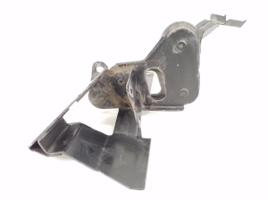 Mercedes Benz ML-Class 164 (2005–2011) ABS ploki hoidik A1644310240 - 2
