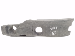 Pralldämpfer Stoßstange vorne - A1648800435