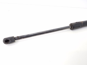 Mercedes Benz ML-Class 164 (2005–2011) Heckklappendämpfer A1647400145 - 3