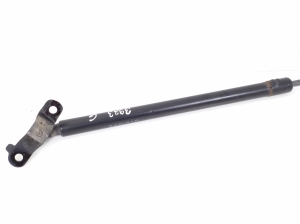 Mercedes Benz ML-Class 164 (2005–2011) Heckklappendämpfer A1647400145 - 5