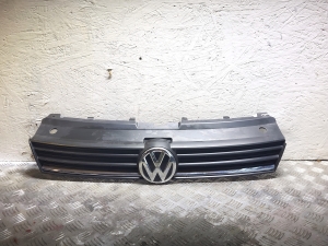 Grille de calandre avant - 6C0853651