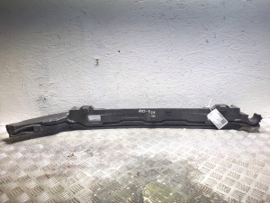 Front bumper absorber - 5TA807248