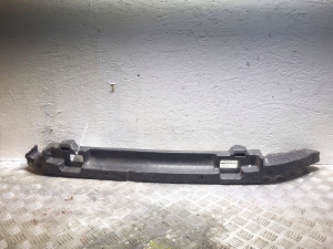 Volkswagen Touran III (2015–2026) Pralldämpfer Stoßstange vorne 5TA807248 - 4