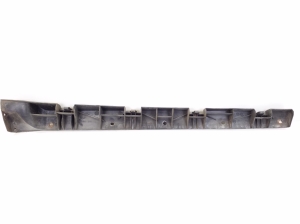   Exterior sill trim bracket  - A1646981427 