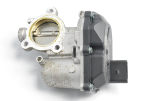 Volkswagen Passat CC CC (2008–2017) Ventil Abgasrückführung 04L131501C - 3