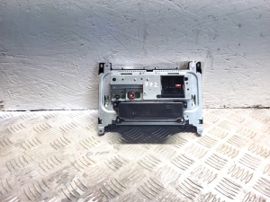 Mercedes Benz Vito 447 (2014–2026) Multimedia control module A4479008905 - 2