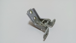 Kia Sorento (2014–2026) Front door top hinge 793102B010 - 4