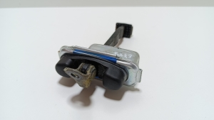 Kia Sorento (2014–2026) Front door check 79380C5000 - 2
