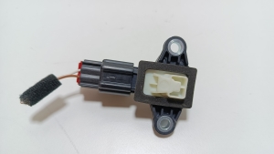 Kia Sorento (2014–2026) Airbagsensor 95920B1050 - 2