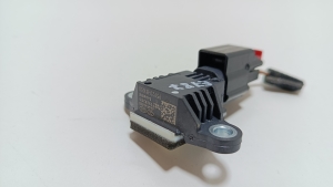 Kia Sorento (2014–2026) Airbagsensor 95920B1050 - 3