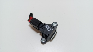 Airbagsensor - 95920B1050