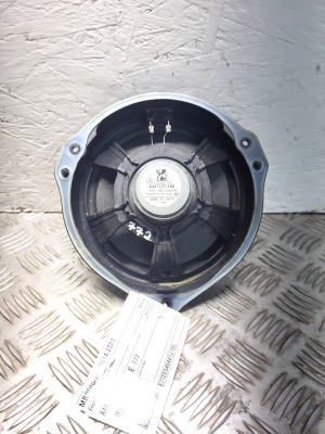Mercedes Benz Vito 447 (2014–2026) Lautsprecher Tür vorne A4478271160 - 2