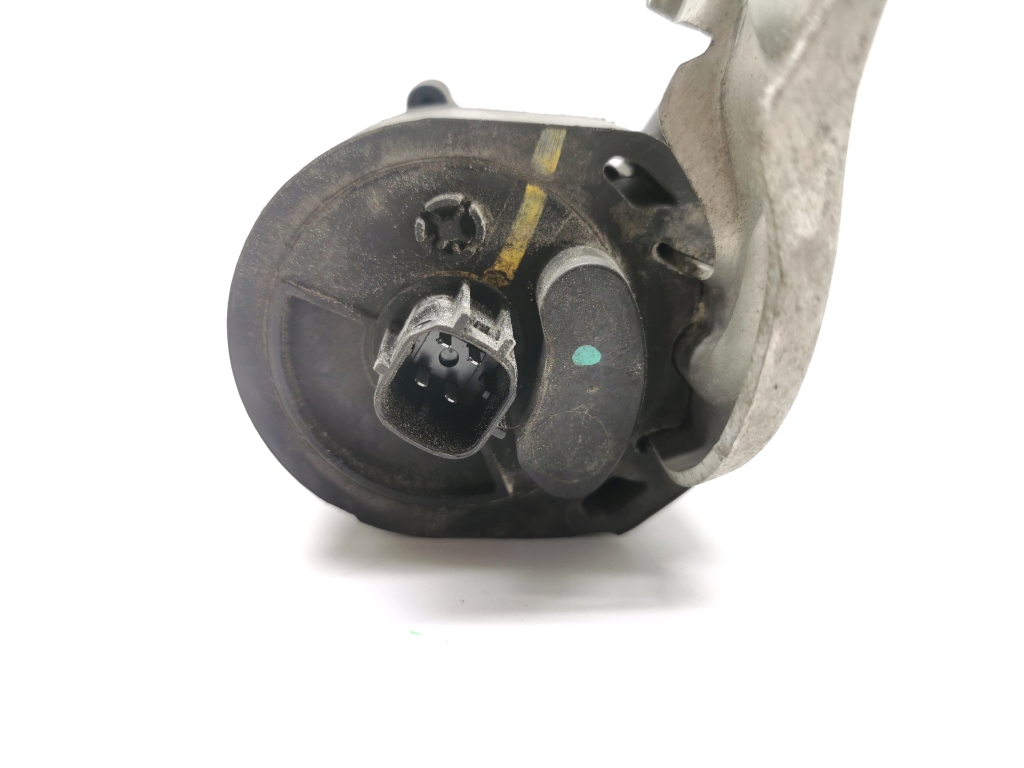 TESLA Model X 1 generation (2015-2024) Cirkulationsvattenmotor 1037327-00-F 21191833