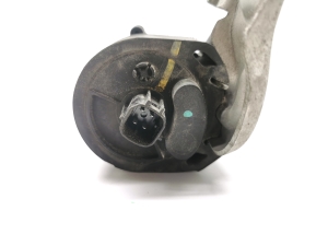 Tesla Model X X (2015–2026) Auxiliary water pump 1037327-00-F - 3