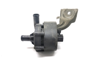 Tesla Model X X (2015–2026) Auxiliary water pump 1037327-00-F - 5