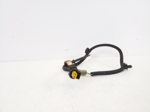Mercedes Benz X-Class W470 (2017–2026) Abgastemperatursensor A0009058309 - 2