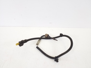   Abgastemperatursensor  - A0009058309 