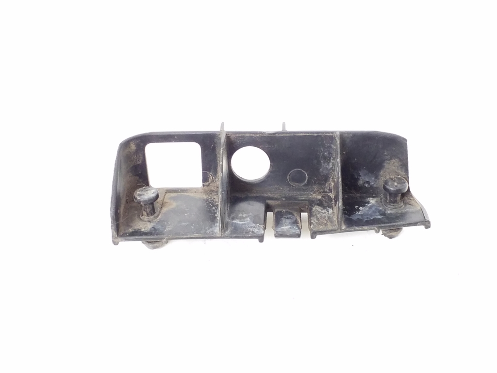 Mercedes Benz ML-Class 164 (2005–2011) Halterung für Schwellerverkleidung außen A1646800274 Mercedes Benz ML-Class 164 (2005–2011) Halterung für Schwellerverkleidung außen A1646800274